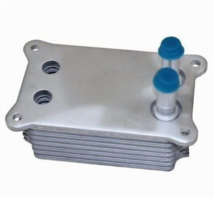 MOTOR YAG SOGUTUCU DT224 DEFENDER L316 11>16 JAGUAR X-TYPE I X400 03>09 FORD MONDEO 3 00>07 TRANSIT 00>06 CIFT CIKIS