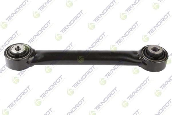 DENGE KOLU ARKA ALT ON FORD MONDEO 2014-