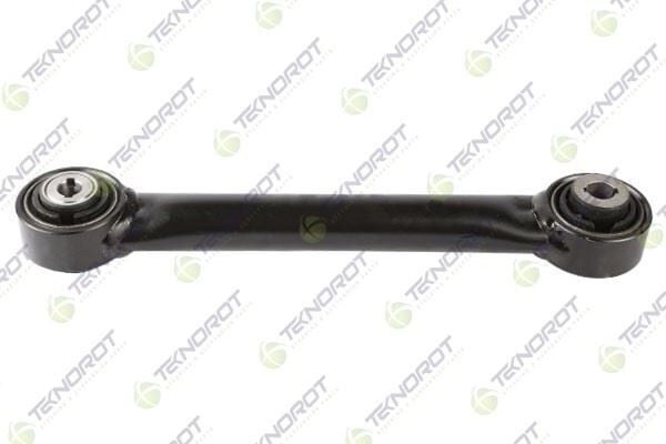 DENGE KOLU ARKA ALT ON FORD MONDEO 2014-
