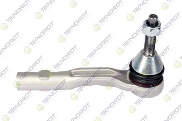 ROT BASI MERCEDES S-CLASS W222 C217 A217