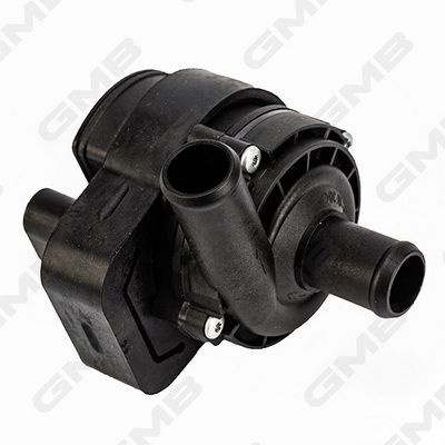 ILAVE SU POMPASI MERCEDES W176 W177 W204 W205 C218 C257 W211 W212 W213 W222 W639 W447 B906