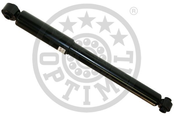 AMORTISOR ARKA GAZLI MERCEDES VITO W638 96>03