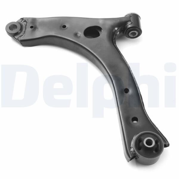 ALT SALINCAK SOL TRANSIT V363E 19> RANSİT 350 TRANSİT 410 TRANSİT 460 TRANSİT 470 TRANSİT 500 TRANSİT CUSTOM 340 2015