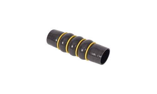 TURBO HORTUMU P308-P3008-P5008-PARTNER TEPE CITROEN BERLINGO III-C4 II-C4 PICASSO-DS4-DS5 1.6 HDI 0 8>