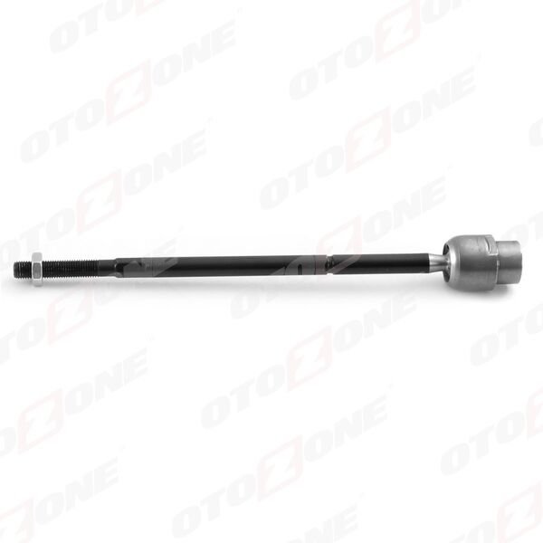 ROT MİLİ OPEL CORSA C 00>06 COMBO C 00>10
