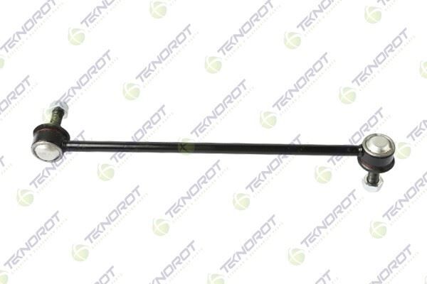 Z ROTU ÖN SOL HYUNDAI ACCENT ERA 1.4L 1.6L 1.5L CRDİ 06-10 / KIA RIO 1.4L 1.5L CRDİ 05-10