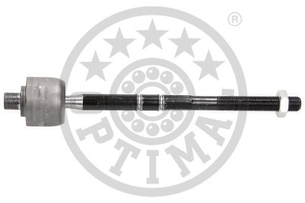 ROT KOLU MERCEDES W203 CL203 S203 C209 A209 W220