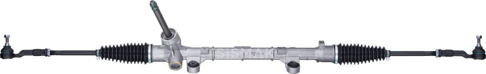 DİREKSİYON KUTUSU ELEKTRİKLİ ROT BAŞ LI HYUNDAI ELANTRA 1.6L G4FG 15->