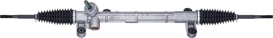 DİREKSİYON KUTUSU ELEKTRİKLİ ROT BAŞ SIZ TOYOTA COROLLA 1.4L 4ZZ-FE ZZE120 1.6L 3ZZ-FE ZZE121 VVTİ 02-06 / 1.4L 1NDTV NDE120 04-06 / VERSO 2.0L CDE120 02-06