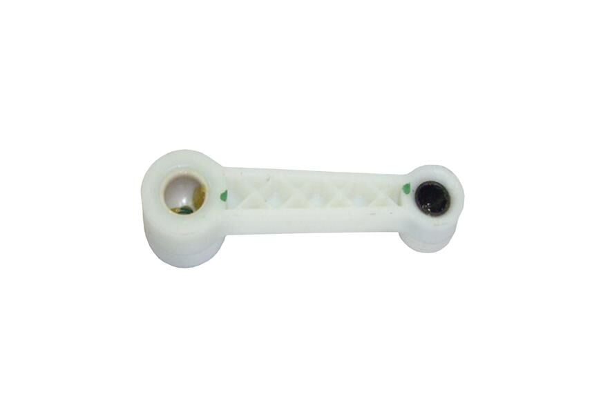 VİTES ÇUBUĞU ORJİNAL TİP 307-407-C4-C5-X7 C5 BE4R