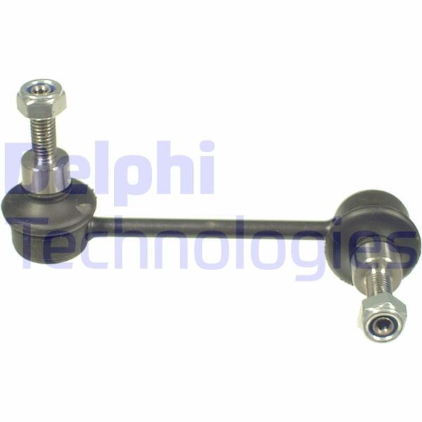 Z-ROT ÖN SOL RENAULT-MASTER I-1998-2003-NISSAN-INTERSTAR X70 -2002-2010-MOVANO A -1998-2010