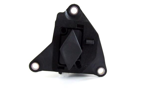 BAGAJ KİLİDİ RENAULT CLIO SYMBOL 01>08 SYMBOL 08> CLIO II 98>05 MOTORSUZ
