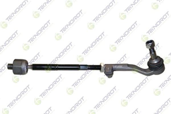 ROT KOLU SAG BMW F20 F21 F22 F23 F30 F31 F34 F35 F32 F33 F36 ROT BASI ILE