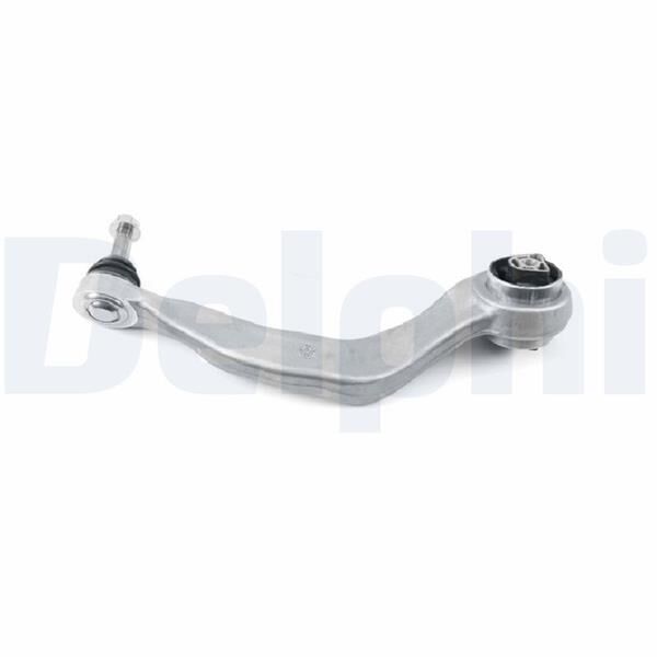 SALINCAK ON SOL ALT UST BMW G30 G31 G38