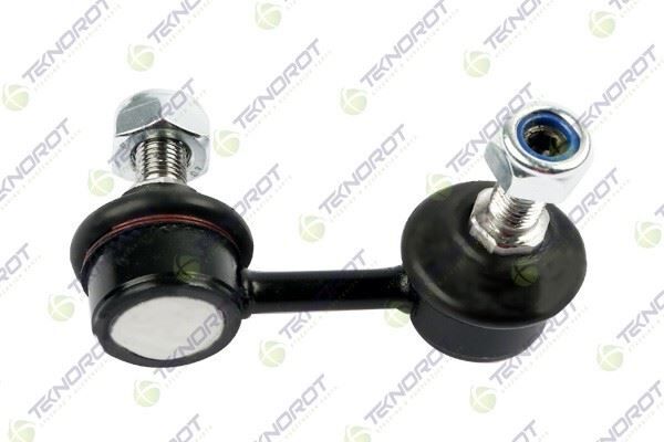 Z ROTU ÖN SOL HYUNDAI ACCENT ADMIRE 1.6L G4ED 01-05 1.5L D3EA CRDİ 3 SİLİNDİR 02-05 1.3L 1.5L G4EA G4EB 01-> / MATRIX 1.5L D4FA CRDİ 05-> 1.6L G4ED 01->