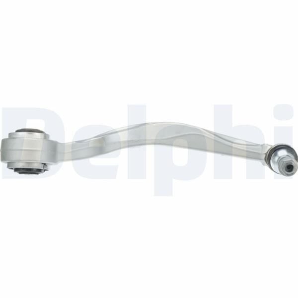 SALINCAK ON SAG ALT 4-matic MERCEDES W205 A205 C205 S205 A238 C238 C253 X253