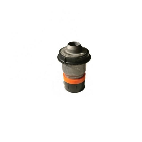 MOTOR BEŞİK BURCU RENAULT MEGANE II 02>08 SCENIC II 02>08 MODUS 04> CLIO III 05>12 NISSAN NOTE E11. NE11 06>12 MICRA III K12 03>10 1.2 1.4 1.5dCi 1.6 2.0