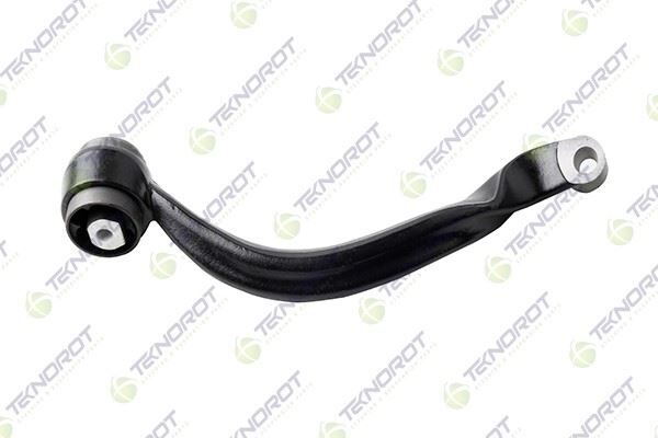 SALINCAK ON ALT SAG ARKA LAND ROVER RANGE ROVER VOGUE L322 02>12 ROTILSIZ