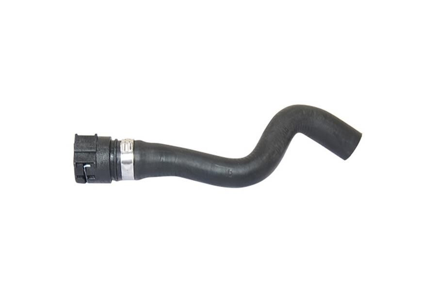 KALORİFER GİRİŞ HORTUMU OPEL CORSA D 06>14 1.3 Z13DTH