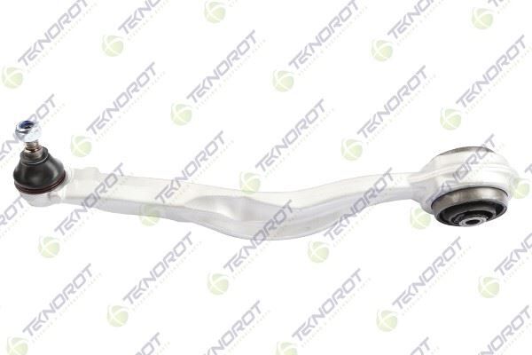 SALINCAK ON SOL ALT 4-matic MERCEDES W212 S212 C218 X218