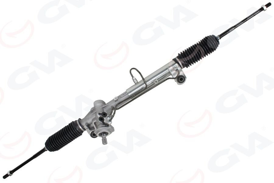 DİREKSİYON KUTUSU ROT BAŞLI HİDROLİK FORD CONNECT 1.8 02>14
