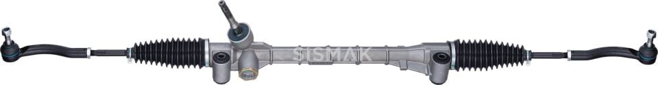 DİREKSİYON KUTUSU EPS ROT BAŞ LI TOYOTA YARIS 1.0L 1KR-FE KSP90 06-11 / 1.3L 2SZ-FE SCP90 06-09 / 1.4L 1NDTV NLP90 06-11 PİNYON ÇAPI: 17
