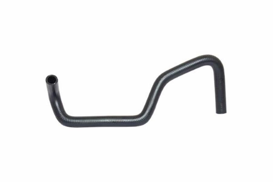 HEATER HOSE FORD TOURNEO CONNECT 2002-2013 1.8 TDCi TDDi DI
