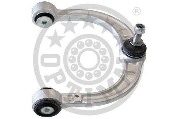 SALINCAK ON SAG UST MERCEDES X164 W164 W251