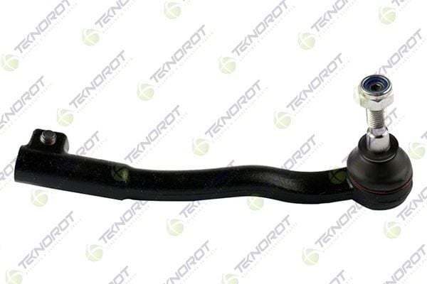 ROT BASI SAG BMW E39 95>03