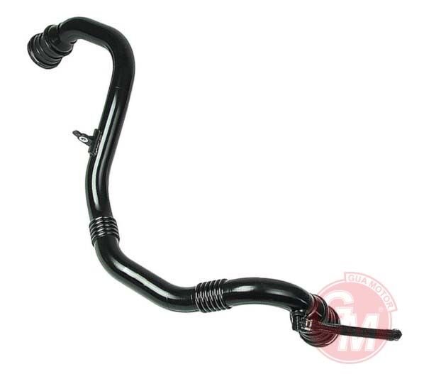 TURBO HORTUMU DACIA DUSTER 1.5DCİ K9K 110BG