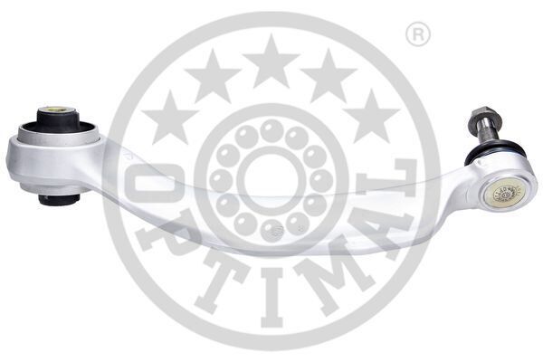 SALINCAK ON SAG ALT UST BMW F10 F11 F12 F13 F06