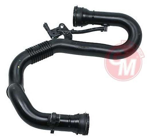 TURBO HORTUMU KOMPLE RENAULT MEGANE IV 15>TALISMAN 15> SCENIC IV 15> 1.6dCi R9M