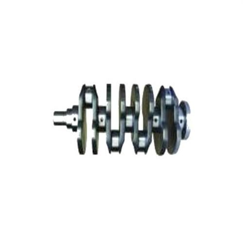 KRANK MILI 500-500L-ALBEA-PUNTO-FIORINO-DOBLO-LINEA-PALIO 06> ALFA ROMEO MITO 09>18 CITROEN NEMO 10> FORD KA 08>16 LANCIA YPSILON MUSA 06>12 OPEL CORSA D ASTRA J-H 06>14 1.3D MTJ 1.3 CDTI DÖVME ÇELİK
