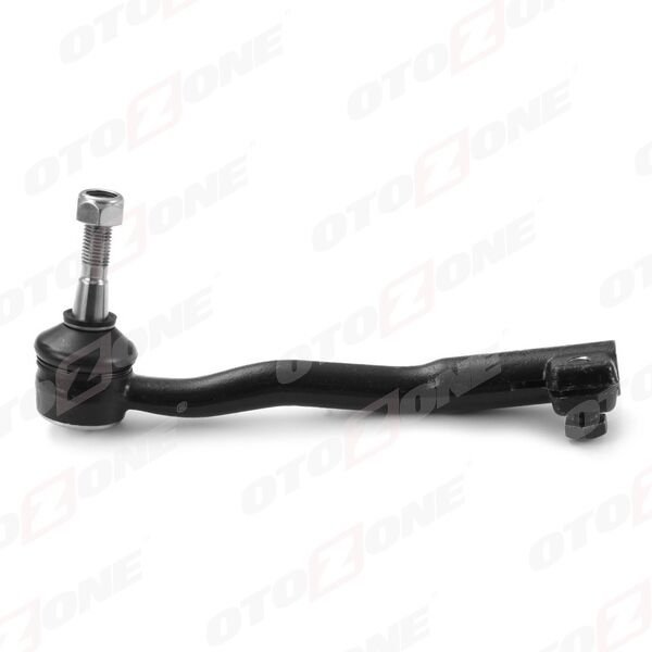 ROT BASI SAG BMW E39 95>03