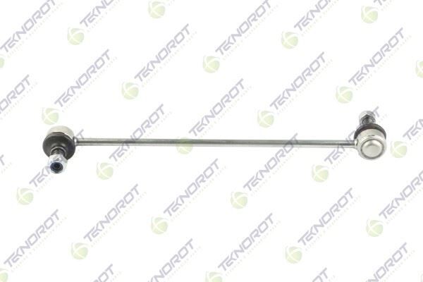 Z ROTU ÖN SAĞ-SOL SUZUKI SPLASH 1.0L K10B A5B310 3 SİLİNDİR 08-> 1.2L K12B 4 SİLİNDİR 08->-SWIFT 1.3L 1.5L M13A M15A RS413 RS415 MACAR 4X2 4X4 05->
