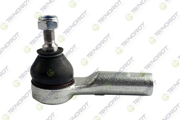 ROT BAŞI SOL VOLVO S40 1.6 1.8 İ 1.9DI 2.0T 2.0T4 01-04 V40 1.6 1.8 İ 1.9DI 2.0T 2.0T4 2001-2004