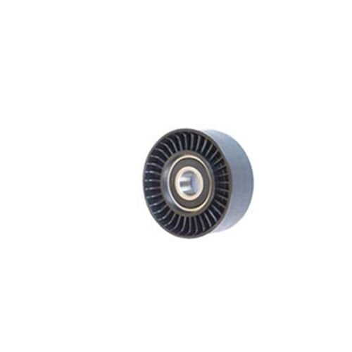 ALTERNATÖR GERGİ RULMANI CLIO II-MODUS 1.4 16V 00 >