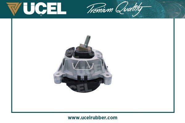 MOTOR TAKOZU ALT SOL BMW F20 F21 F22 F30 F31 F34 F35 F32 F33 F36