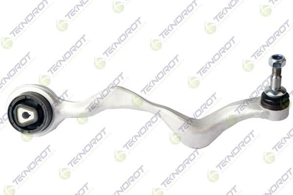 SALINCAK ON SAG ALT UST BMW E81 E82 E87 E88 E90 E91 E92 E93 E84 E89