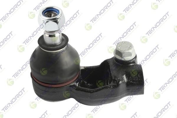 ROT BAŞI SOL OPEL ASTRA F 91>98 VECTRA A 88>95 CALIBRA 90>97