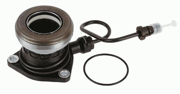 HİDROLİK DEBRİYAJ RULMANI ASTRA K 15>22 CORSA E 14>19 ADAM 12>19 F17 MEKANİK ŞANZIMAN