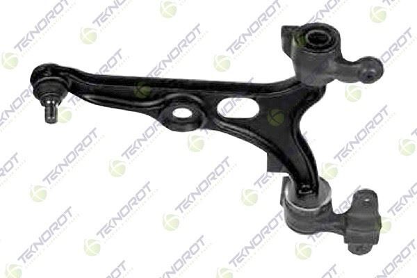 ALT SALINCAK KOLU SOL SCUDO-EXPERT 95 > P806 94 >