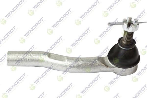 ROT BAŞI DIŞ SAĞ HONDA CR-V 1.6L N16A2 İ-DTEC DİZEL RE6 kasa 13->