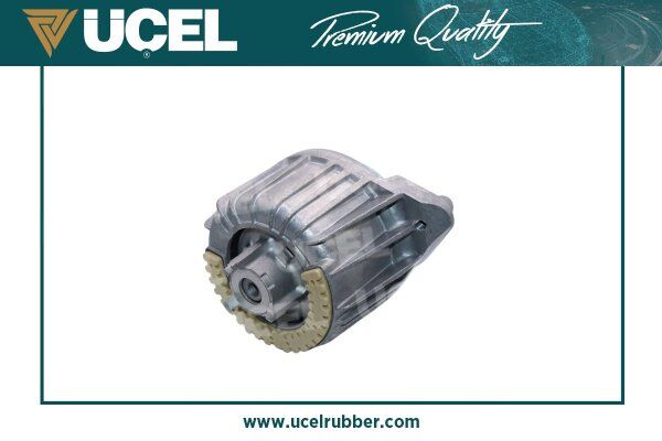 MOTOR TAKOZU ALT SAG MERCEDES W204 S204 C204 C218 W212 C207