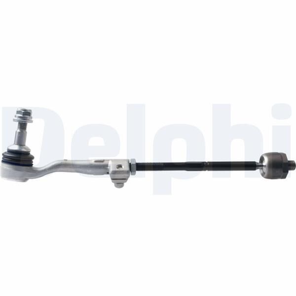ROT KOLU SAG BMW G01 F97 G08 G02 F98 ROT BASI ILE