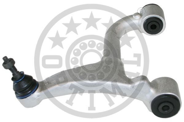 SALINCAK ARKA SOL UST MERCEDES ML-CLASS W163 98>05