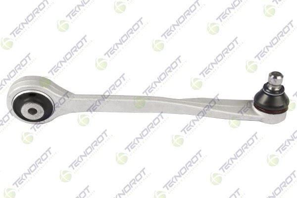 KONTROL KOLU SAĞ ROTİLLİ ALÜMİNYUM A4 ALLROAD 8KH.B8 2009-2015
