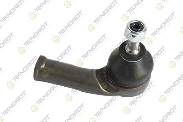ROTBAŞI ÖN SAĞ ALFA ROMEO 147 937 00>156 932 97>166 936 98>GT 937 03>LANCIA THESIS 841 02-10