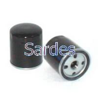 YAĞ FİLTRESİ CADDY-GOLF-JETTA-PASSAT-POLO-BORA-T5-LT28-35-LT40-55-IBIZA-LEON-TOLEDO-OCTAVIA SİBOPLU