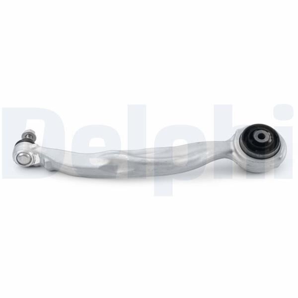 SALINCAK ON SAG ALT 4-matic MERCEDES W212 S212 C218 X218